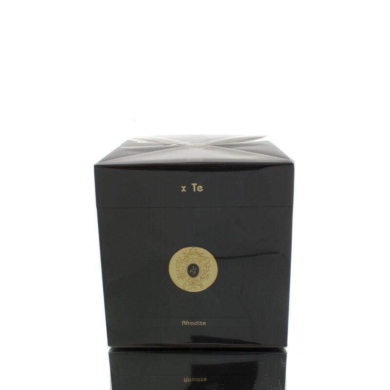 Tiziana Terenzi Afrodite Edp M 100Ml Boxed