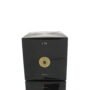 Tiziana Terenzi Afrodite EDP M 100ml Boxed