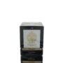Tiziana Terenzi Al Contrario Extrait De Parfum M 50ml Boxed