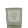 Tiziana Terenzi TYL Assoluto M 100ml Boxed | Tiziana Terenzi TYL Assoluto M 100ml Boxed