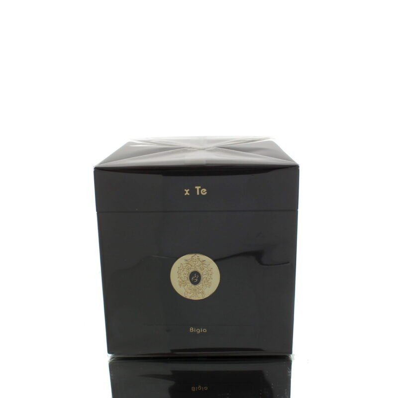 Tester – Tiziana Terenzi Bigia Extrait De Parfum100Ml Tester (With Cap)
