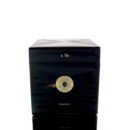 Tiziana Terenzi Casanova Extrait De Parfum M 100ml Boxed
