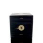 Tiziana Terenzi Casanova Extrait De Parfum M 100ml Boxed