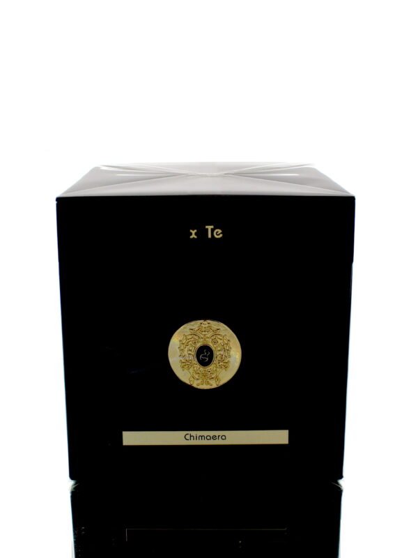 Tiziana Terenzi Chimaera EDP M 100ml Boxed