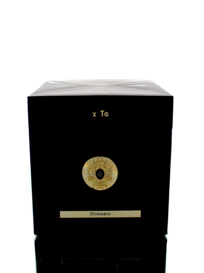 Tiziana Terenzi Chimaera EDP M 100ml Boxed