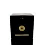 Tiziana Terenzi Chimaera EDP M 100ml Boxed