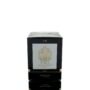 Tiziana Terenzi Delox Extrait De Parfum M 100ml Boxed