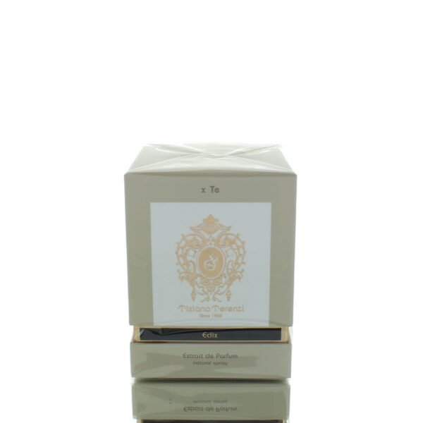 Tiziana Terenzi Eclix Luna Black Moon M 100ml Boxed