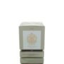 Tiziana Terenzi Eclix Luna Black Moon M 100ml Boxed