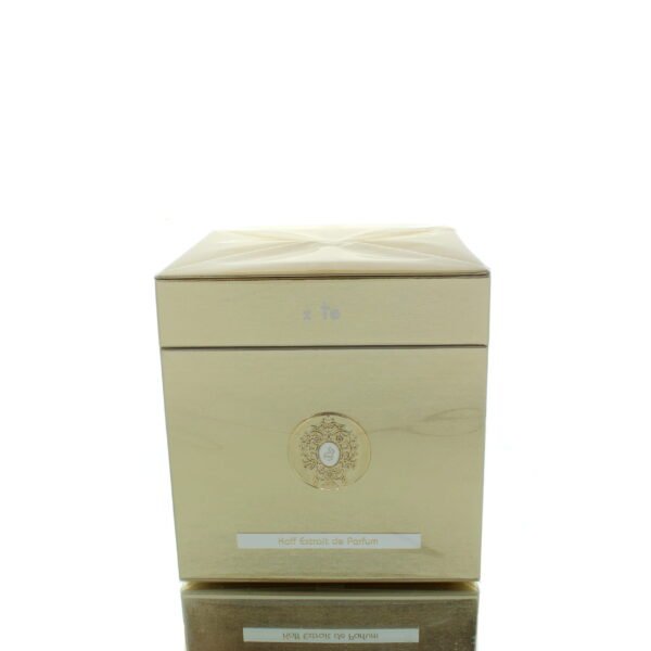 Tiziana Terenzi Kaff Moon Star Gold M 100ml Boxed