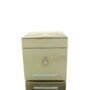 Tiziana Terenzi Kaff Moon Star Gold M 100ml Boxed