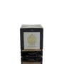 Tiziana Terenzi XIX March EDP M 100ml Boxed