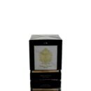 Tiziana Terenzi Maremma EDP M 100ml Boxed