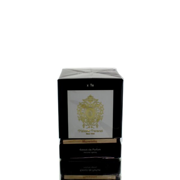 Tiziana Terenzi Maremma EDP M 100ml Boxed