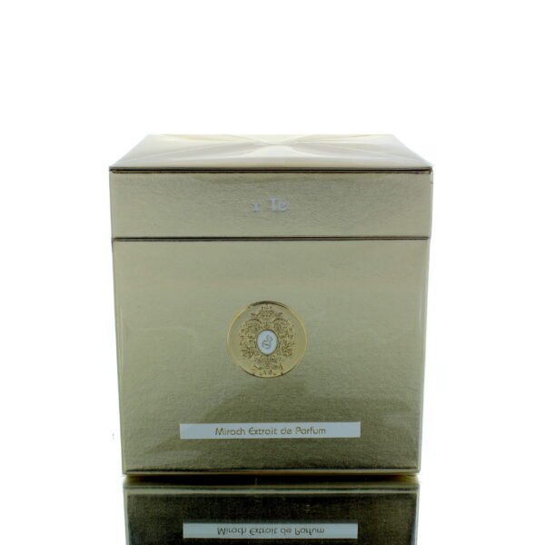 Tiziana Terenzi Mirach Extrait De Parfum M 100ml Boxed | Tiziana Terenzi Mirach Extrait De Parfum M 100ml Boxed