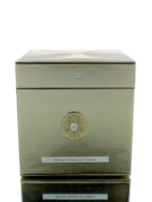 Tiziana Terenzi Mirach Extrait De Parfum M 100ml Boxed | Tiziana Terenzi Mirach Extrait De Parfum M 100ml Boxed