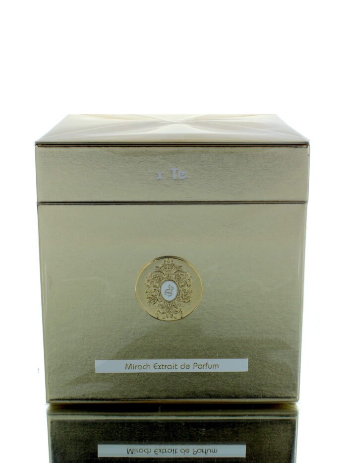 Tiziana Terenzi Mirach Extrait De Parfum M 100ml Boxed | Tiziana Terenzi Mirach Extrait De Parfum M 100ml Boxed