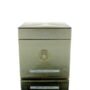Tiziana Terenzi Mirach Extrait De Parfum M 100ml Boxed | Tiziana Terenzi Mirach Extrait De Parfum M 100ml Boxed
