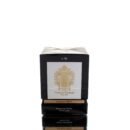 Tiziani Terenzi Laudano Nero Extrait Eau de Parfum (EDP) for Men, 100ml – Boxed