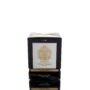 Tiziani Terenzi Laudano Nero Extrait Eau de Parfum (EDP) for Men, 100ml – Boxed