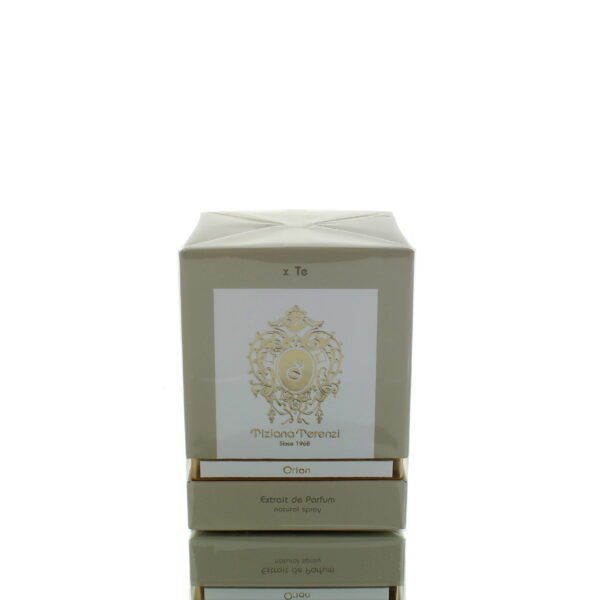 Tiziana Terenzi Orion Extrait De Parfum M 100ml Boxed
