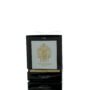 Tiziana Terenzi Akragas Extrait de Parfum M 100ml Boxed