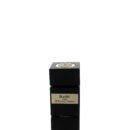 Tiziani Terenzi Burdel 2020 Anniversary Edition M 100ML EDP Boxed