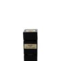 Tiziani Terenzi Burdel 2020 Anniversary Edition M 100ML EDP Boxed