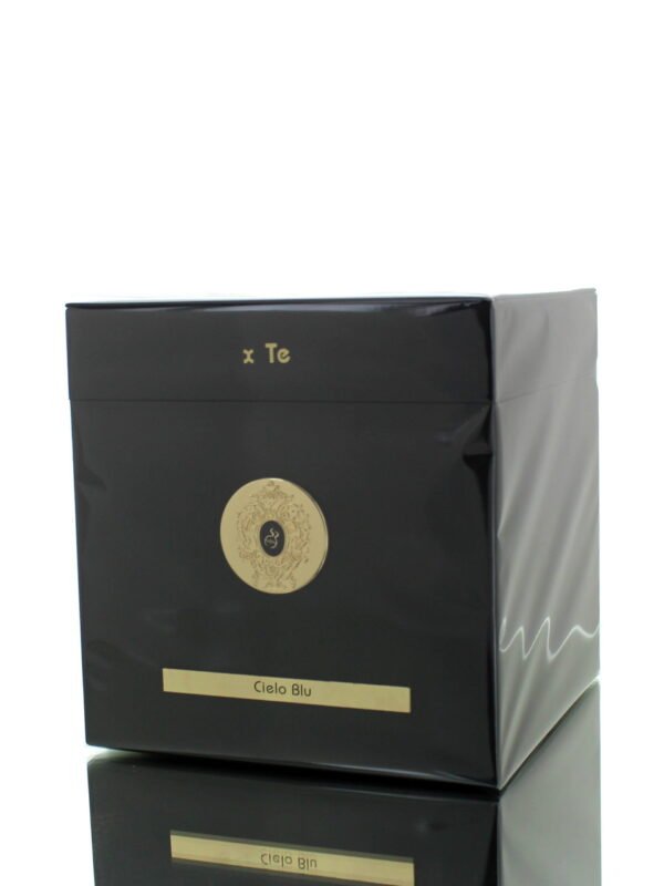 Tiziana Terenzi Cielo Blu Extrait De Parfum M 100ml Boxed