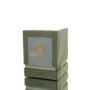 Tiziana Terenzi Leo Extrait De Parfum M 100ml Boxed