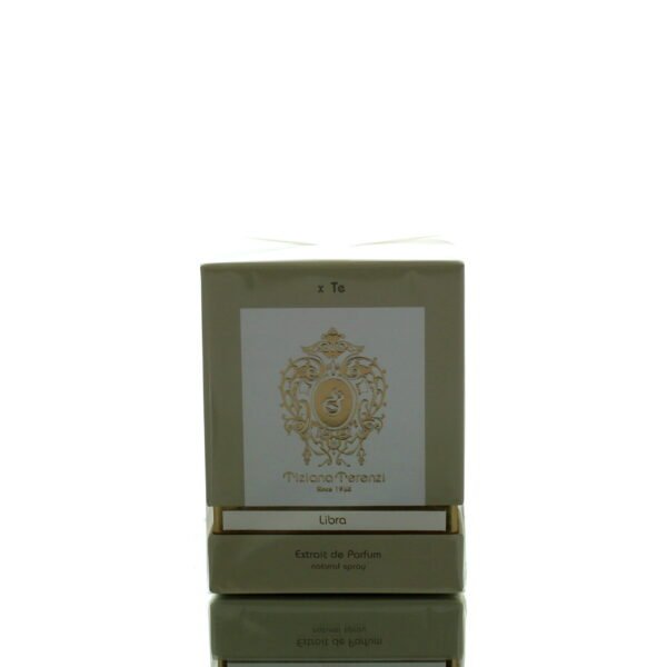 Tiziana Terenzi Libra Eau de Parfum (EDP) for Men, 100ml – Boxed