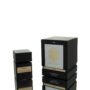 Tiziana Terenzi Rivea Extrait De Parfum M 100ml Boxed