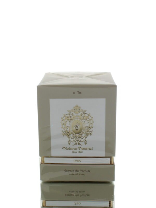 Tiziana Terenzi Ursa (Major) EDP M 100ML Boxed