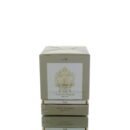 Tiziana Terenzi Vele Extrait De Parfum M 100ml Boxed