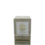 Tiziana Terenzi Vele Extrait De Parfum M 100ml Boxed