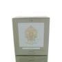 Tiziana Terenzi Assoluto Velorum M 100ml Boxed