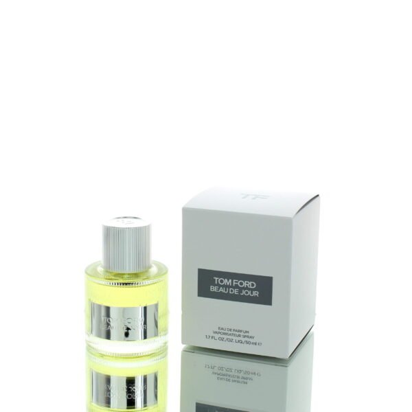 Tom Ford Beau de Jour EDP 50ml Men Canada