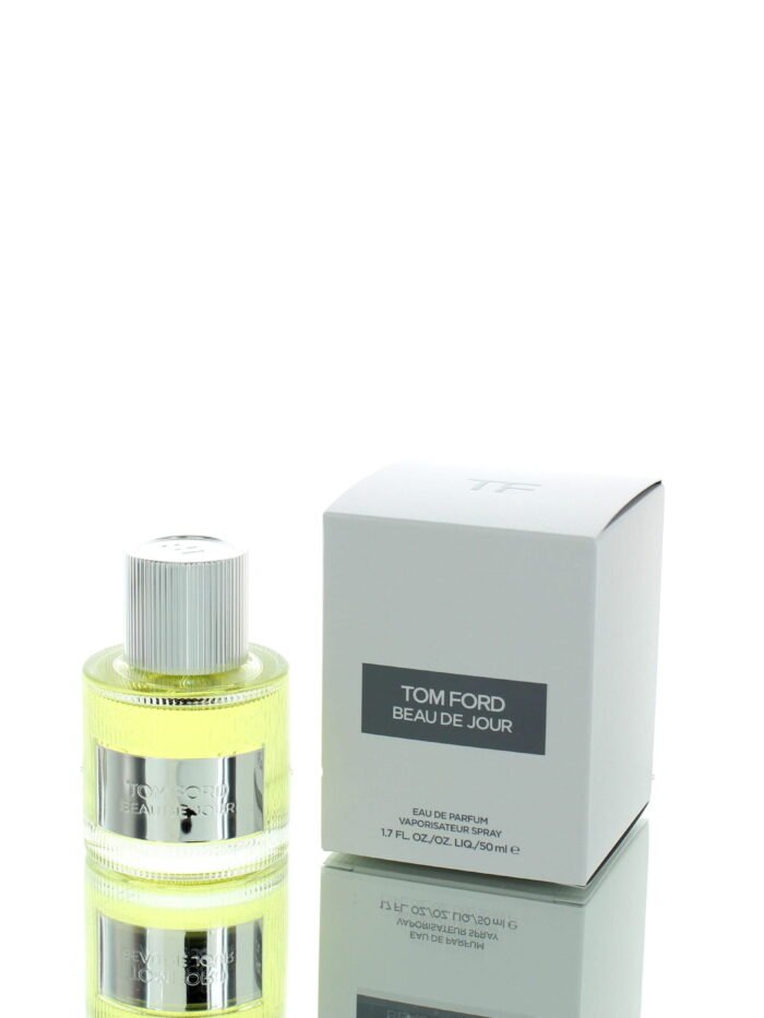 Tom Ford Beau de Jour EDP 50ml Men Canada