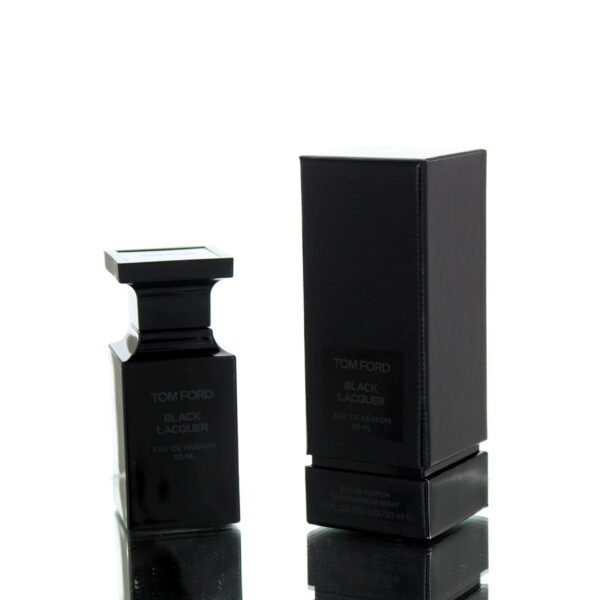 Tom Ford Private Blend Black Lacquer EDP 30ml Men Canada