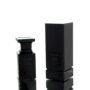 Tom Ford Private Blend Black Lacquer EDP 30ml Men Canada