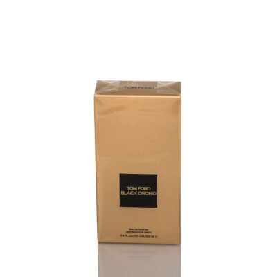 Tom Ford Black Orchid EDP 50ml Women Canada