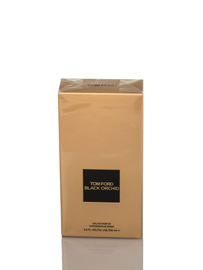 Tom Ford Black Orchid EDP 50ml Women Canada