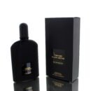 Tom Ford Black Orchid EDT 100ml Women Canada