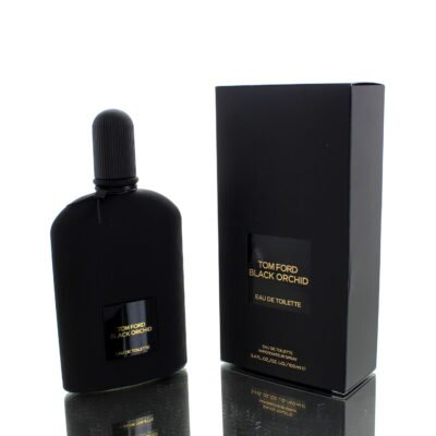 Tom Ford Black Orchid EDT 100ml Women Canada