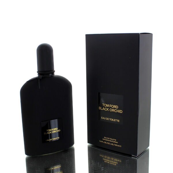 Tom Ford Black Orchid EDT 100ml Women Canada