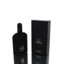 Tom Ford Black Orchid EDT 50ml Women Canada