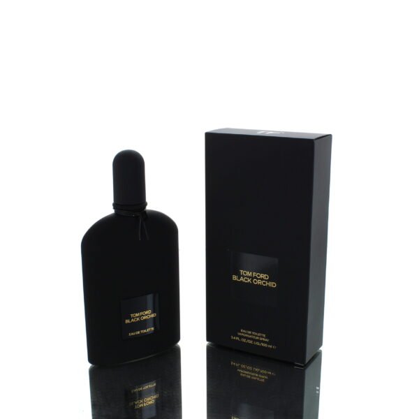 Tom Ford Black Orchid EDT 50ml Women Canada