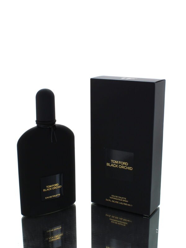 Tom Ford Black Orchid EDT 50ml Women Canada