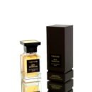 Tom Ford Bois Marocain EDP 50ml Men Canada