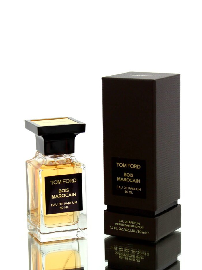 Tom Ford Bois Marocain EDP 50ml Men Canada